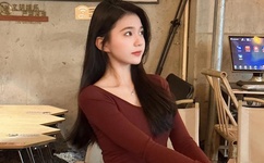 国产人妻人伦又粗又大爽电影